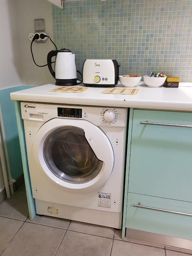 Διαμέρισμα 75 τ.μ. με 3 υπνοδωμάτιο και 2 ιδιωτικό μπάνιο σε Ακρόπολη - Κουκάκι Αθήνα Εξωτερικό φωτογραφία